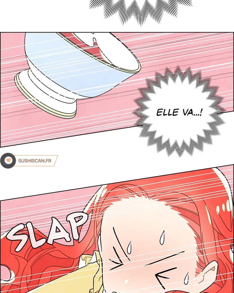 Read Virginité volée Manga Online