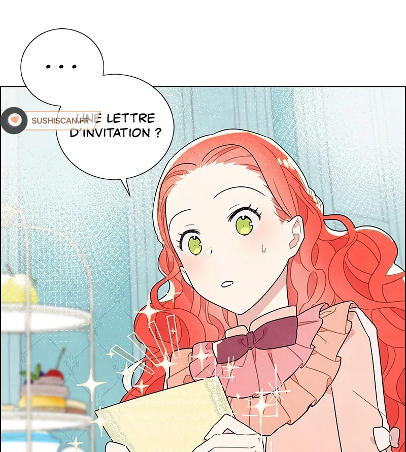 Read Virginité volée Manga Online
