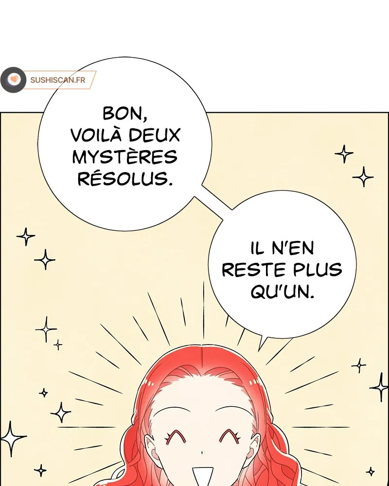 Read Virginité volée Manga Online