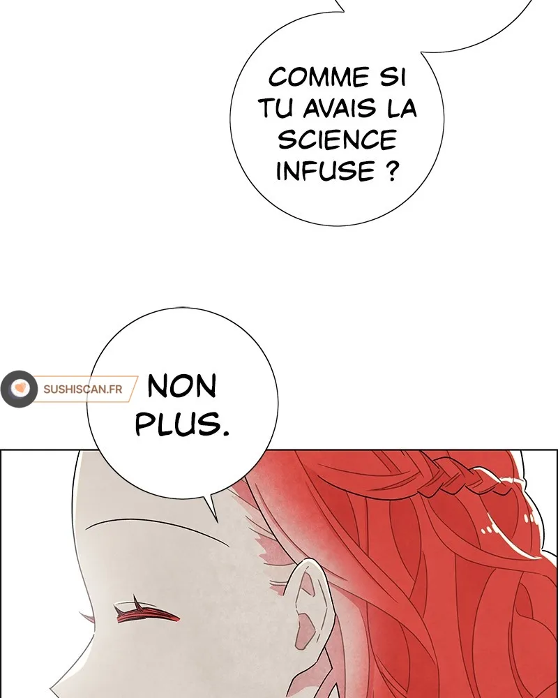 Read Virginité volée Manga Online