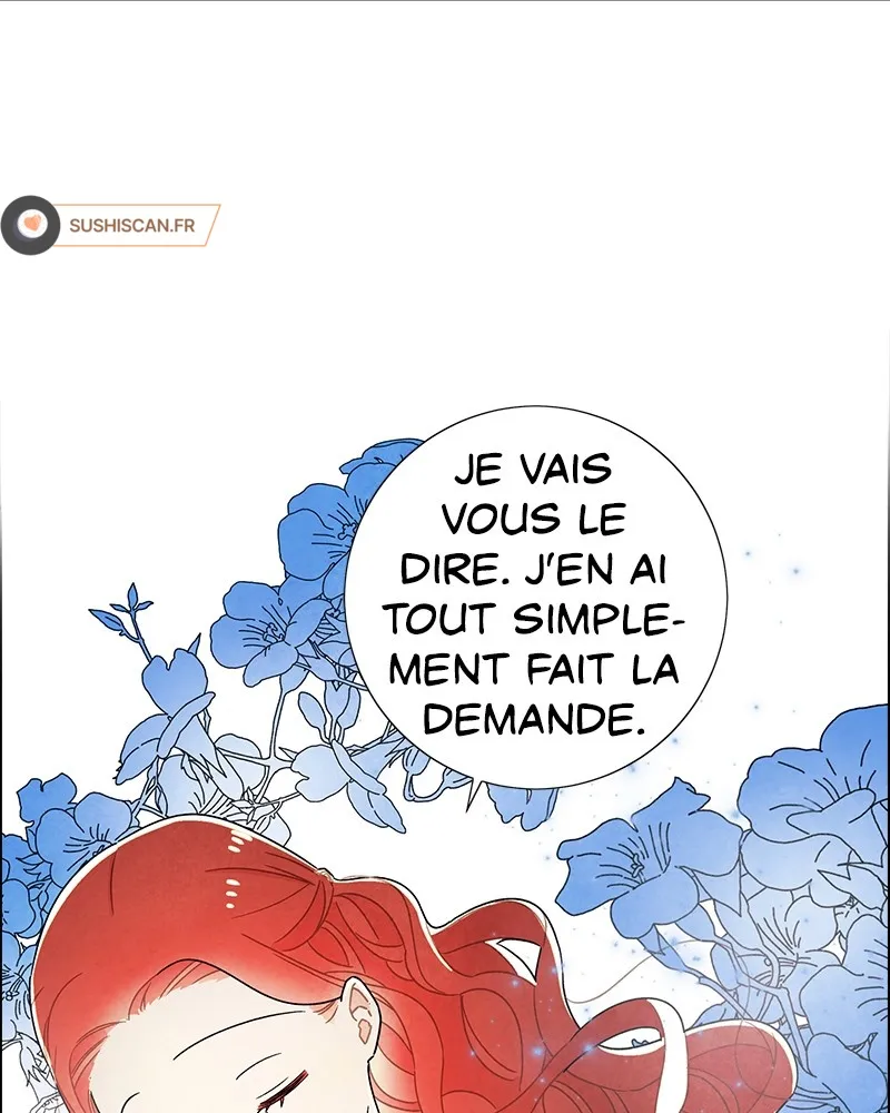 Read Virginité volée Manga Online