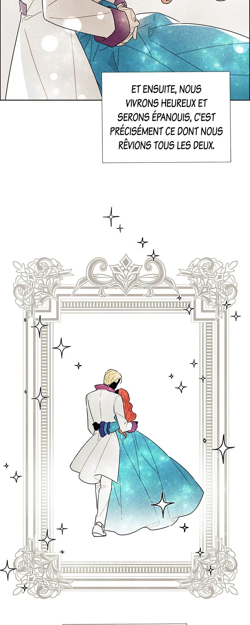 Read Virginité volée Manga Online