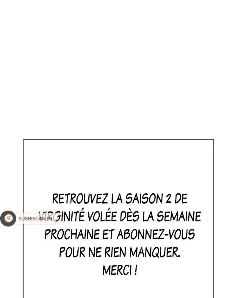 Read Virginité volée Manga Online