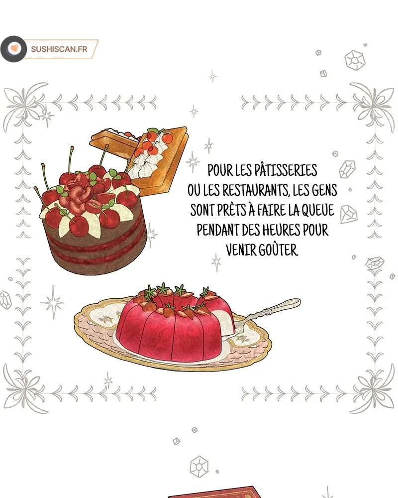 Read Virginité volée Manga Online