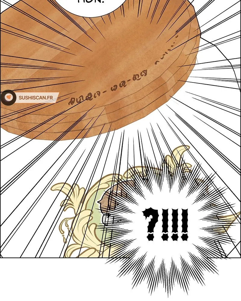 Read Virginité volée Manga Online