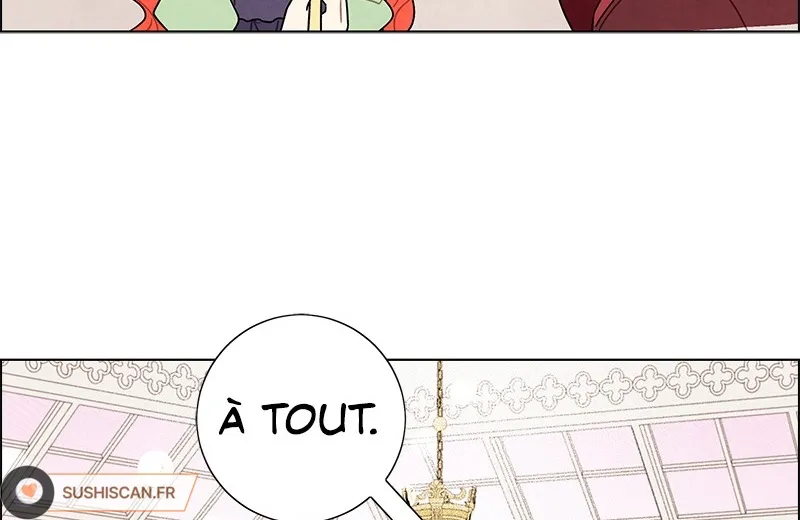 Read Virginité volée Manga Online