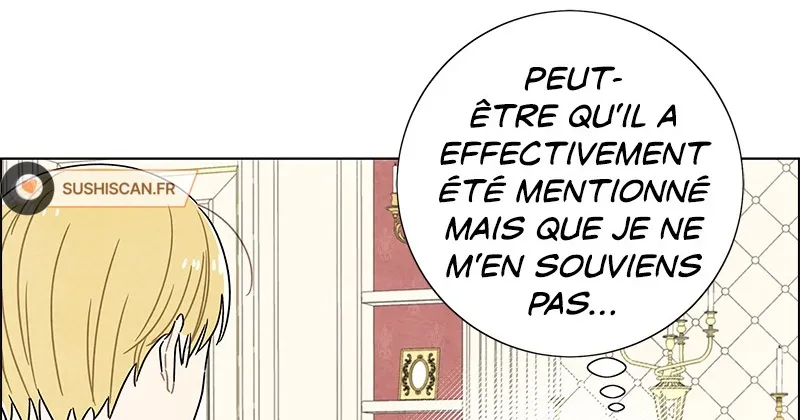 Read Virginité volée Manga Online