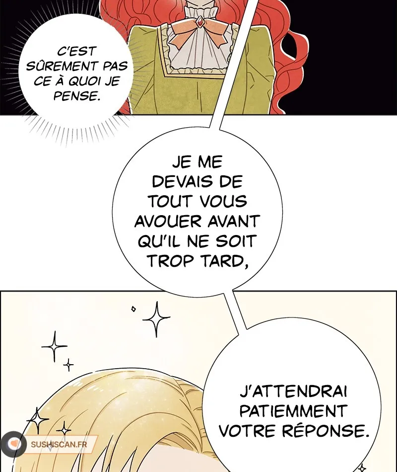 Read Virginité volée Manga Online
