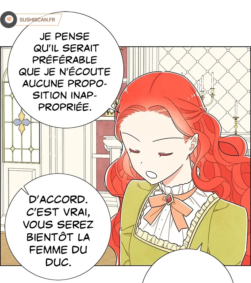 Read Virginité volée Manga Online
