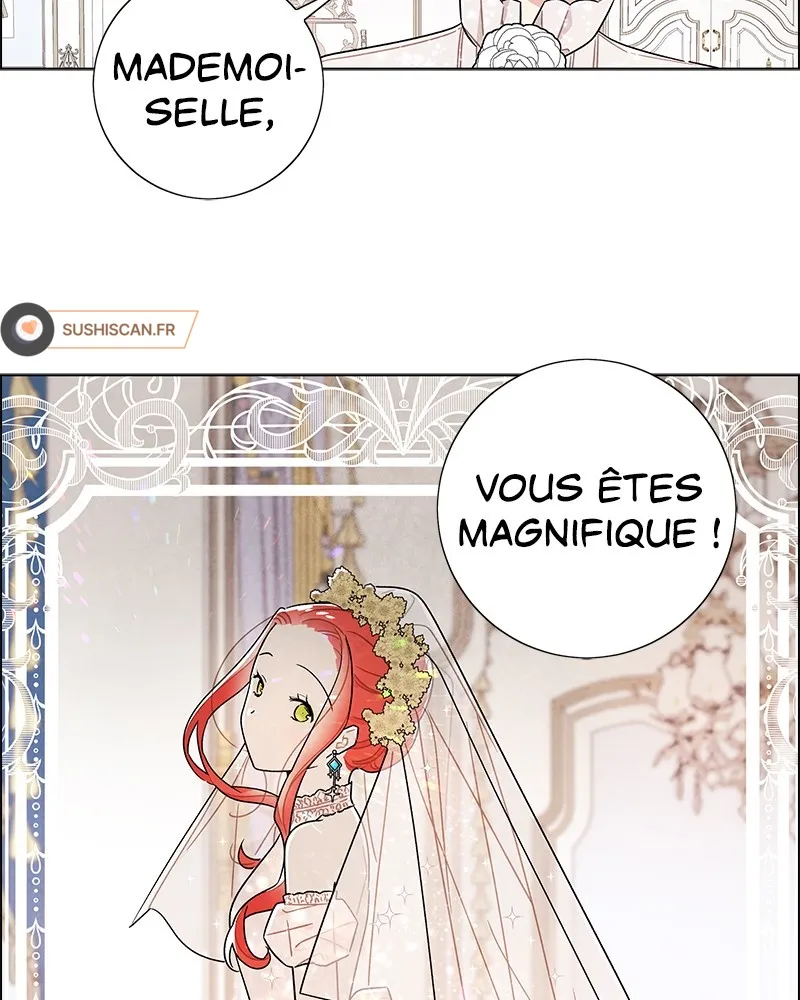 Read Virginité volée Manga Online