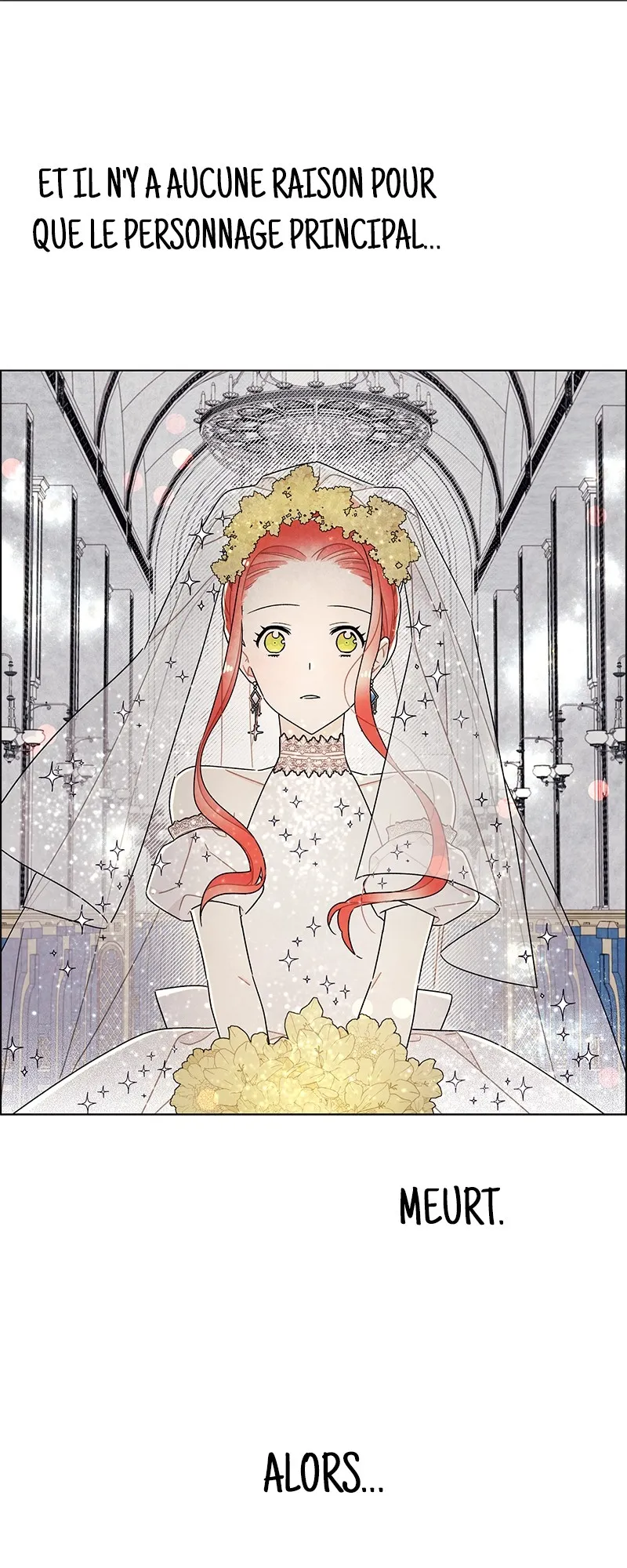 Read Virginité volée Manga Online