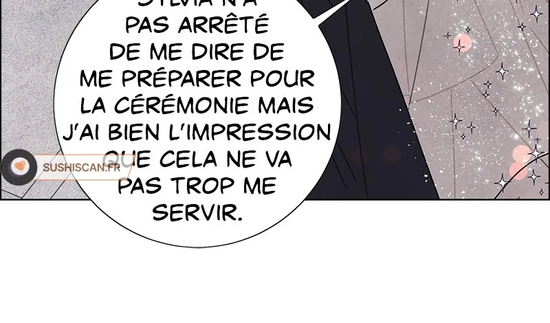 Read Virginité volée Manga Online