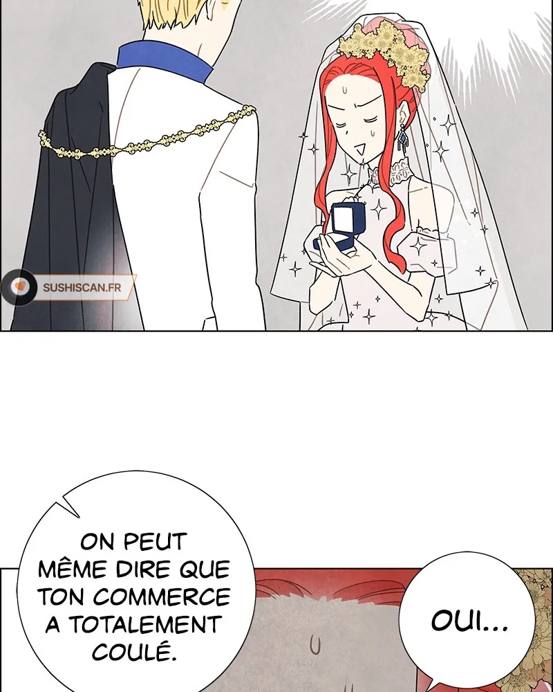 Read Virginité volée Manga Online