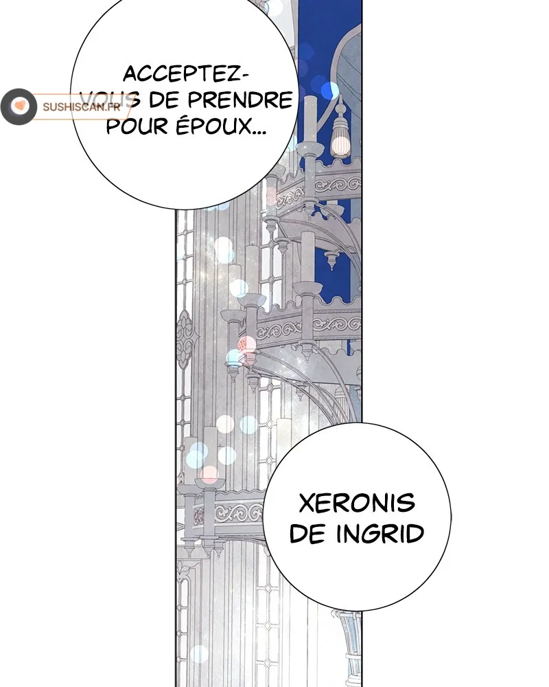 Read Virginité volée Manga Online