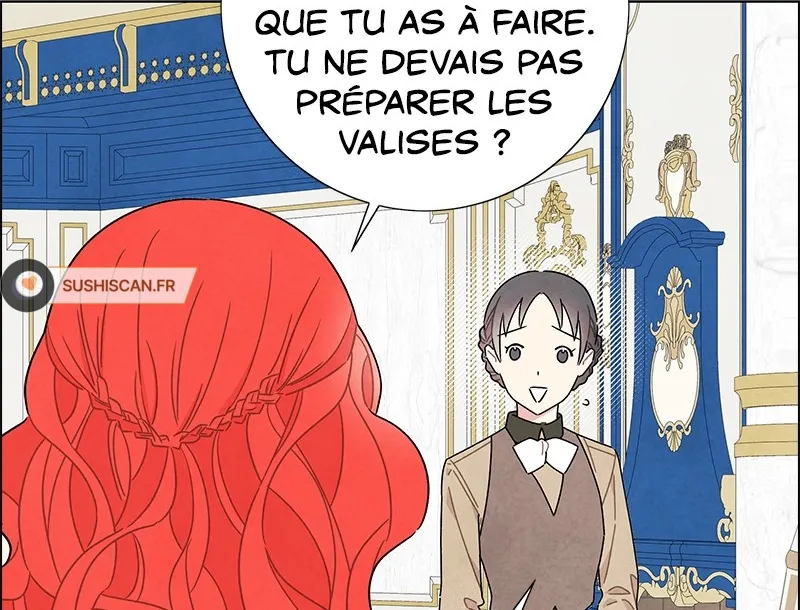 Read Virginité volée Manga Online
