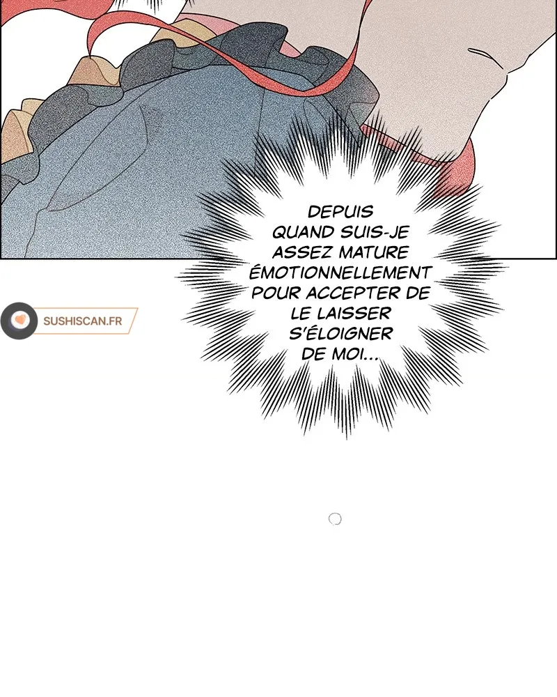 Read Virginité volée Manga Online