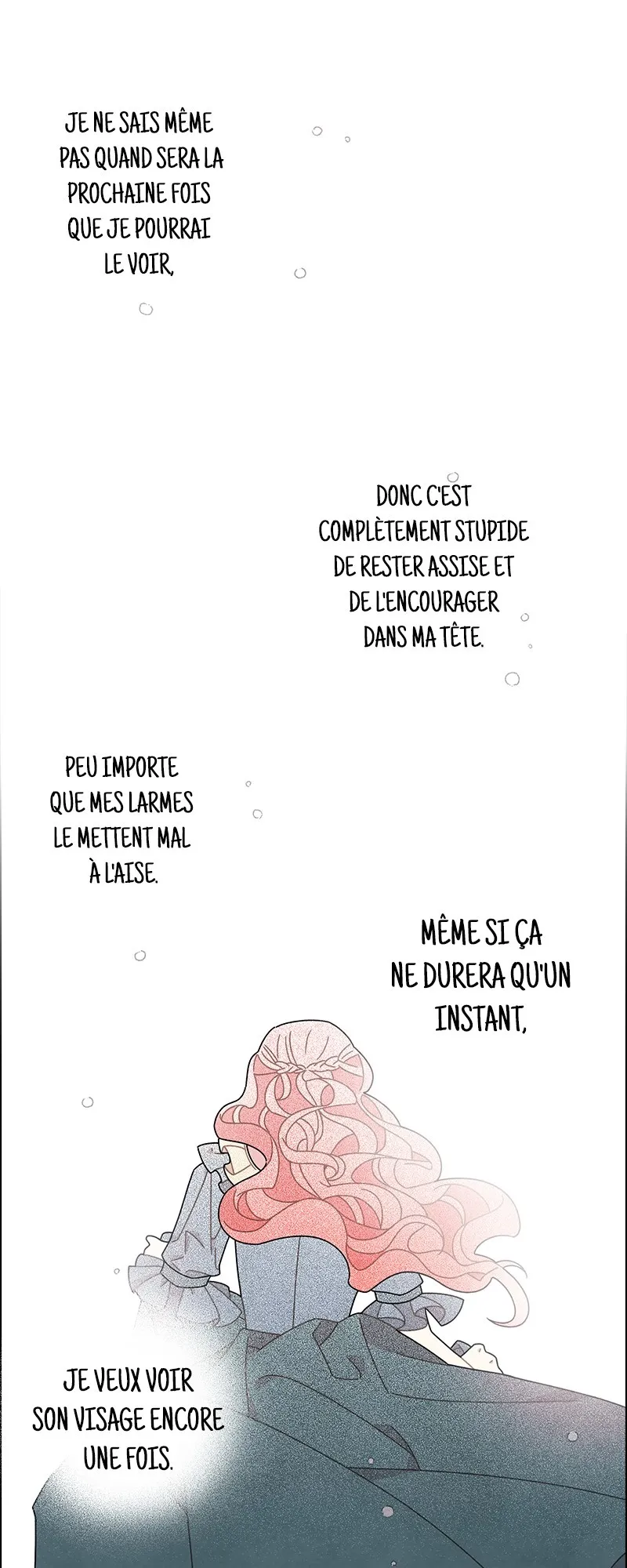 Read Virginité volée Manga Online