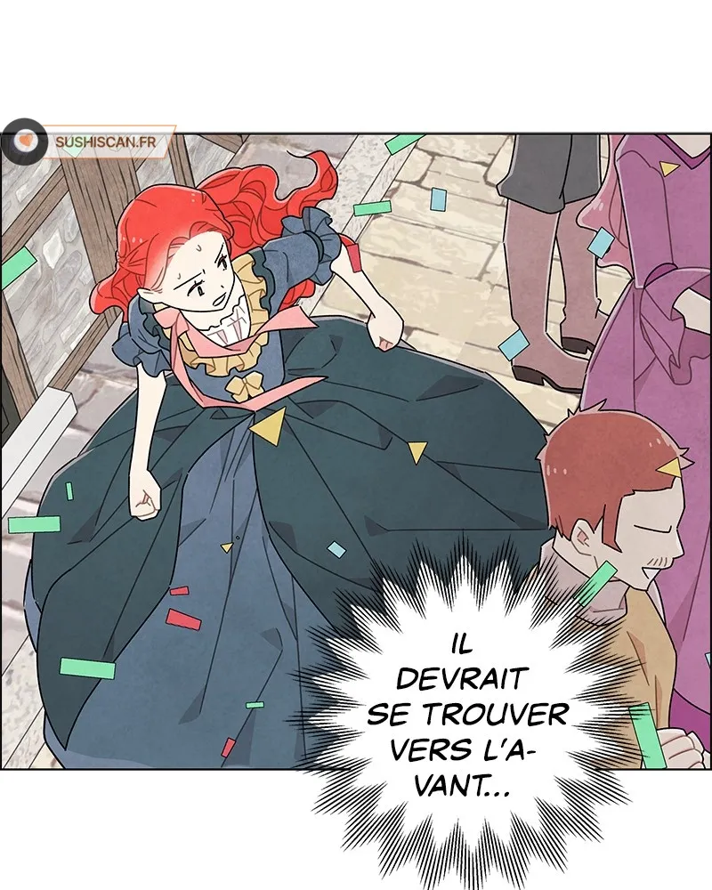 Read Virginité volée Manga Online