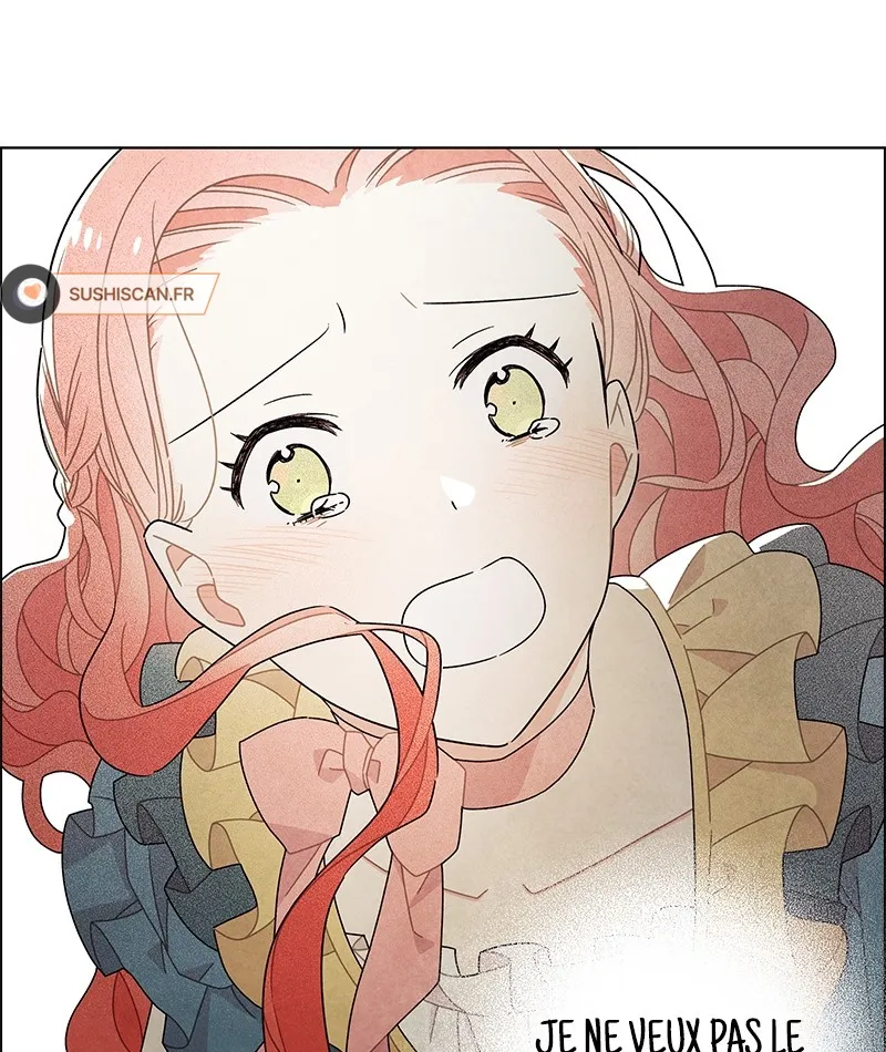 Read Virginité volée Manga Online