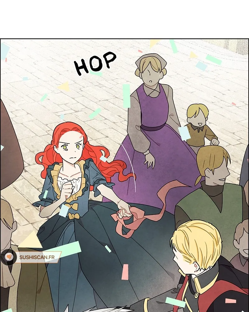 Read Virginité volée Manga Online