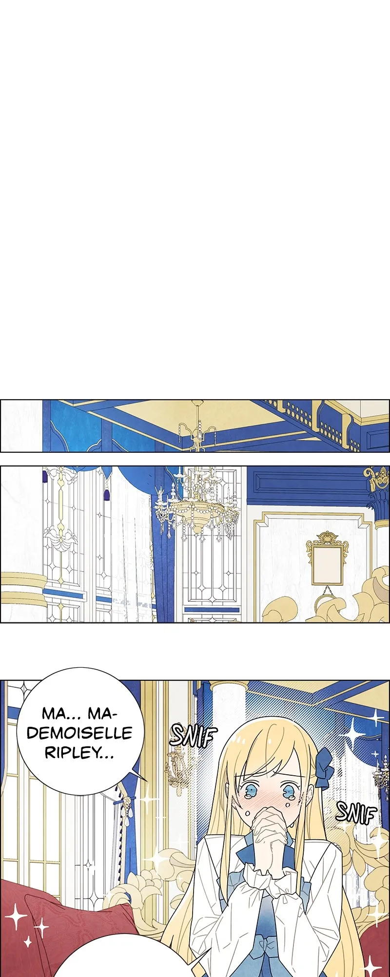 Read Virginité volée Manga Online
