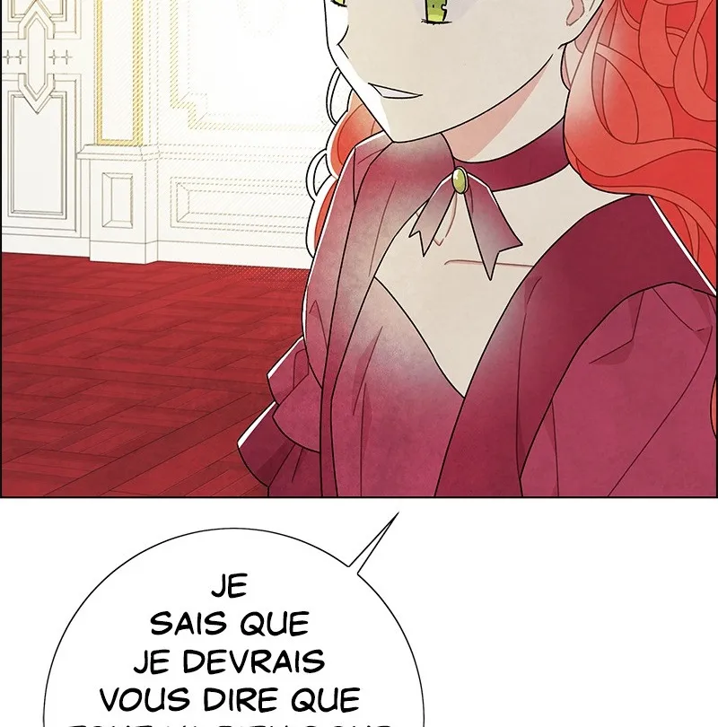 Read Virginité volée Manga Online