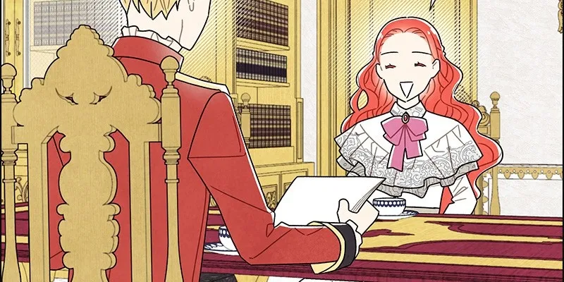 Read Virginité volée Manga Online