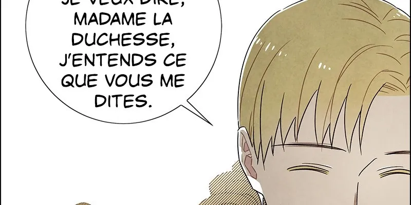 Read Virginité volée Manga Online