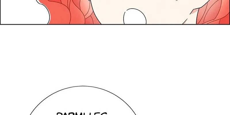 Read Virginité volée Manga Online
