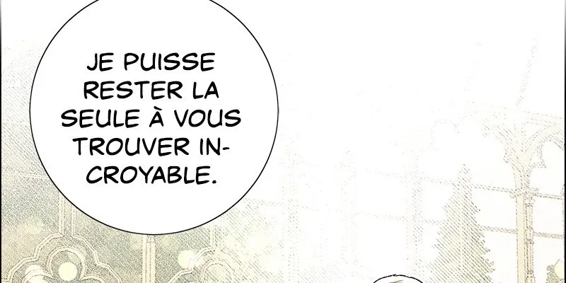 Read Virginité volée Manga Online
