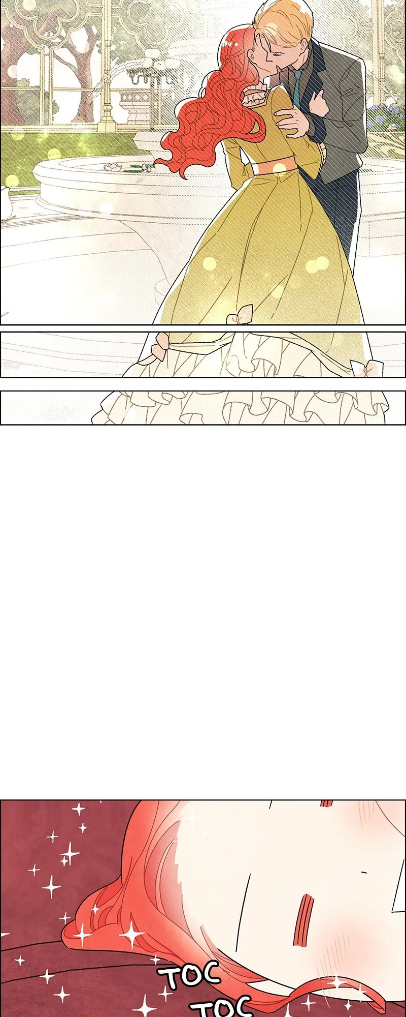Read Virginité volée Manga Online
