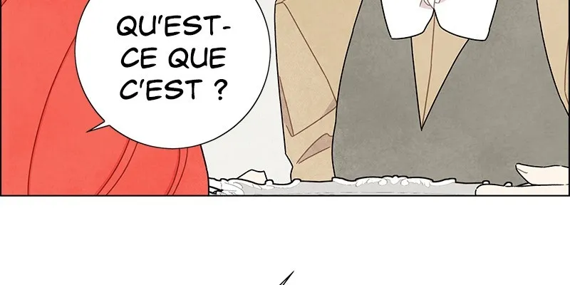 Read Virginité volée Manga Online