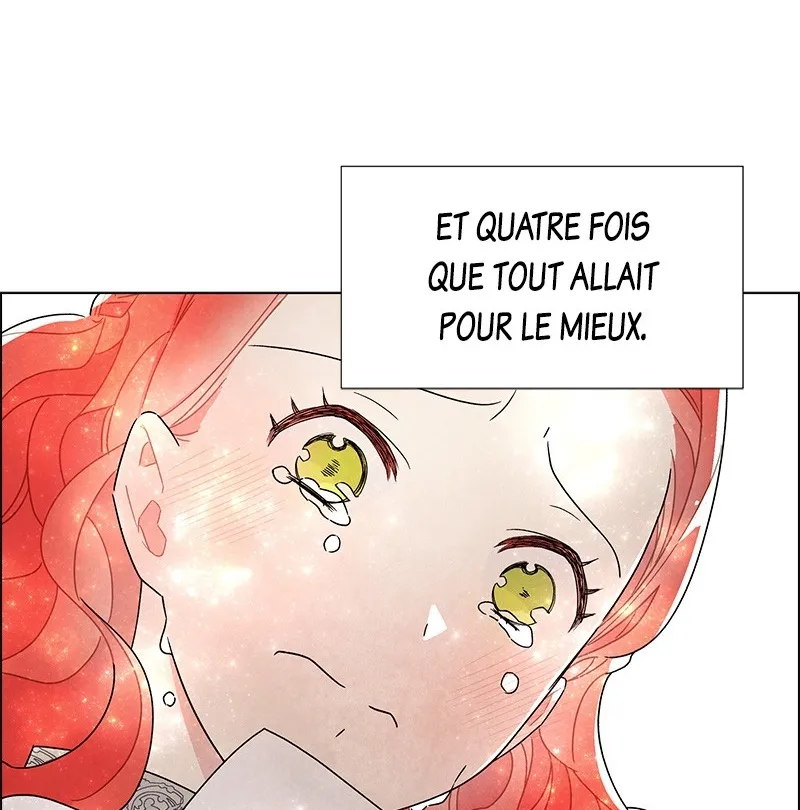 Read Virginité volée Manga Online