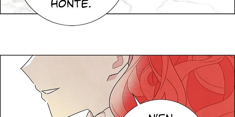 Read Virginité volée Manga Online