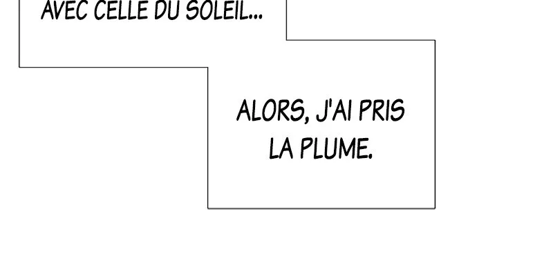 Read Virginité volée Manga Online
