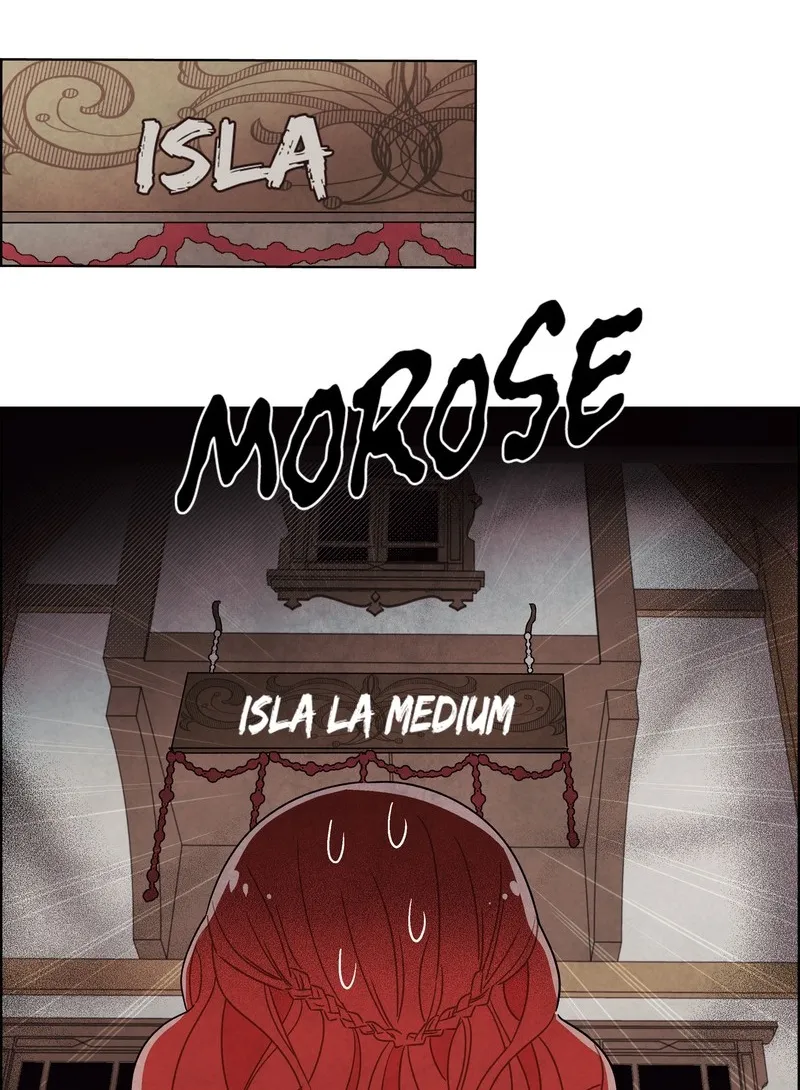 Read Virginité volée Manga Online