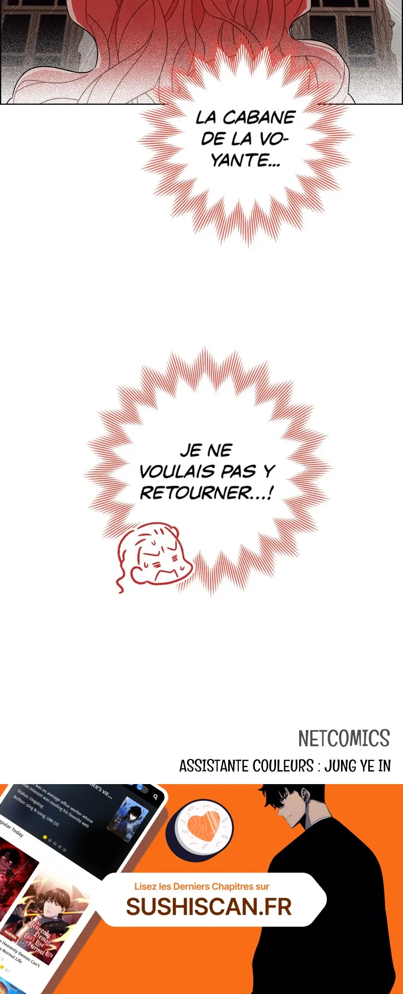 Read Virginité volée Manga Online