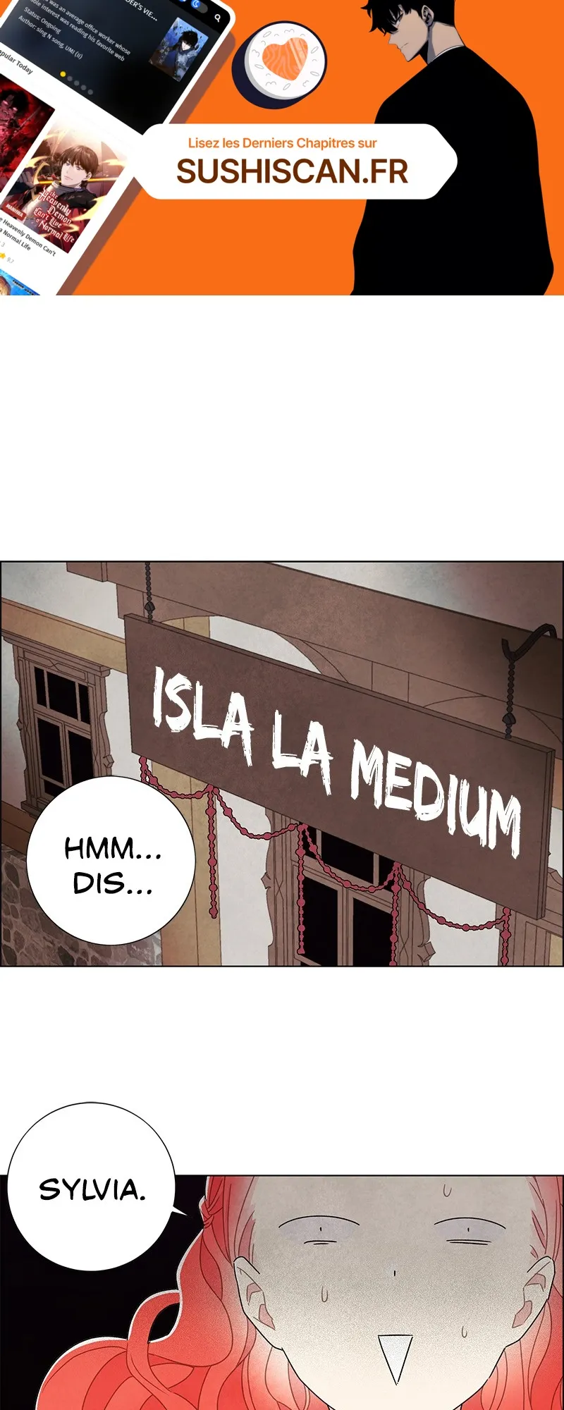 Read Virginité volée Manga Online
