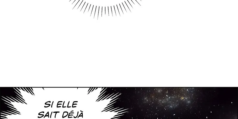 Read Virginité volée Manga Online