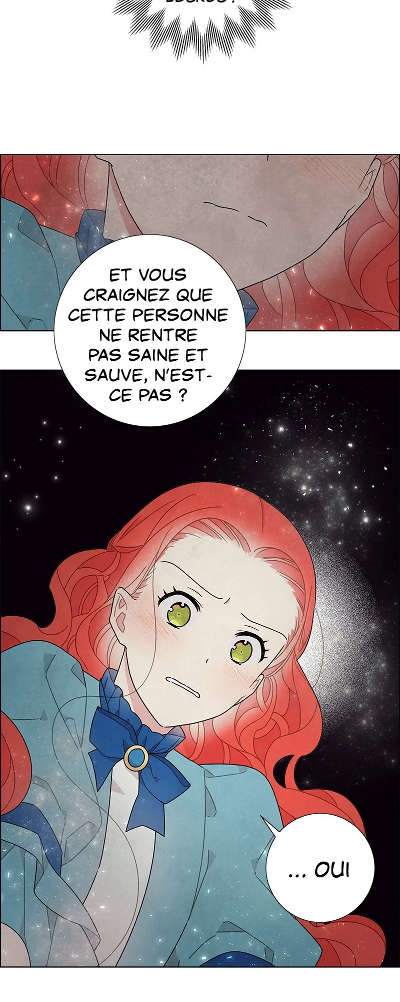 Read Virginité volée Manga Online