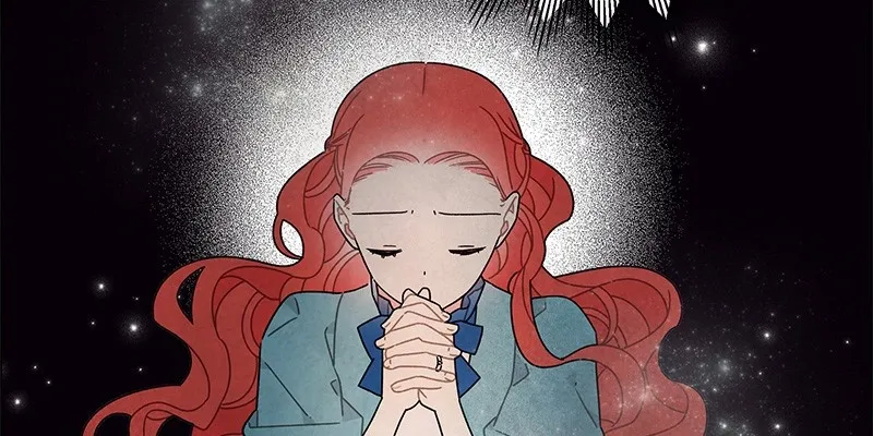 Read Virginité volée Manga Online