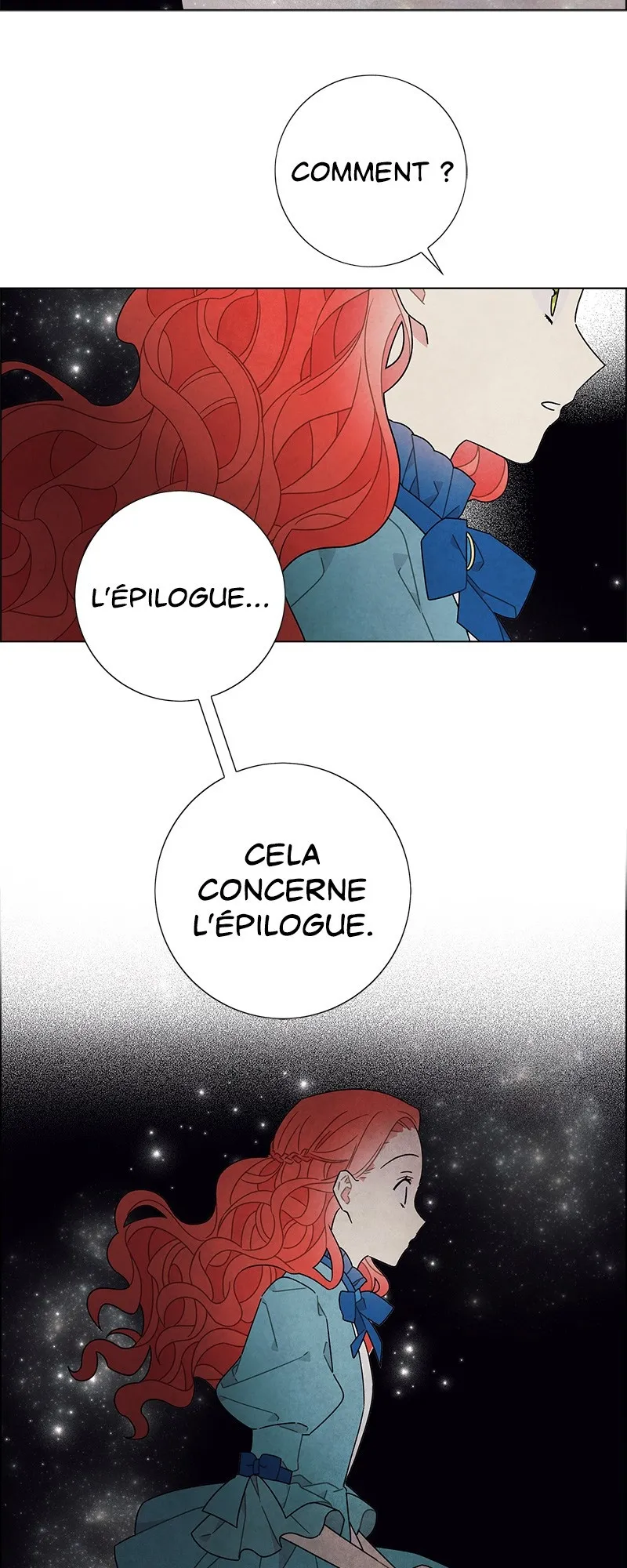 Read Virginité volée Manga Online