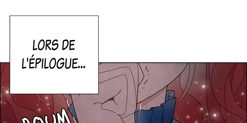 Read Virginité volée Manga Online