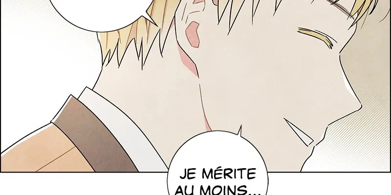 Read Virginité volée Manga Online