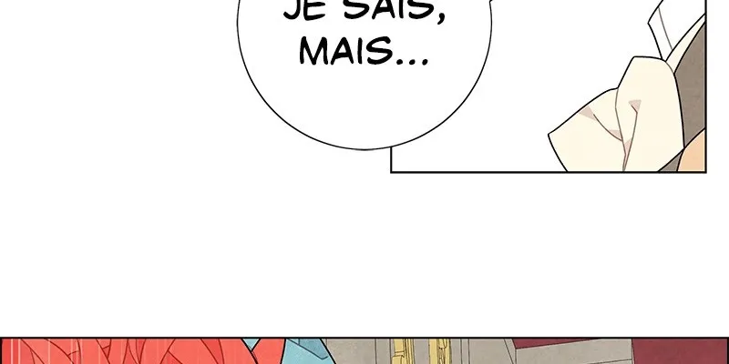 Read Virginité volée Manga Online