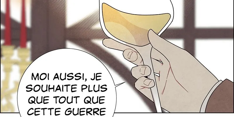 Read Virginité volée Manga Online