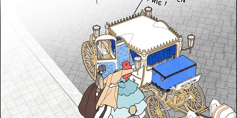 Read Virginité volée Manga Online