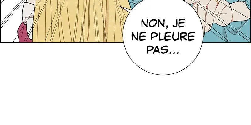 Read Virginité volée Manga Online