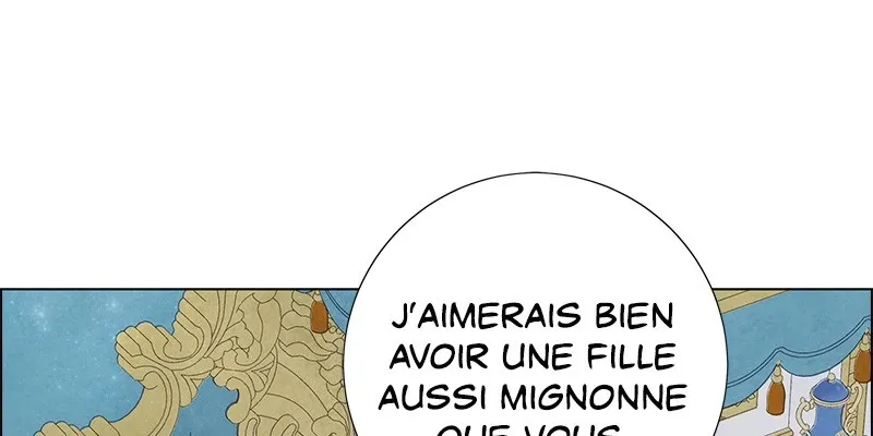 Read Virginité volée Manga Online