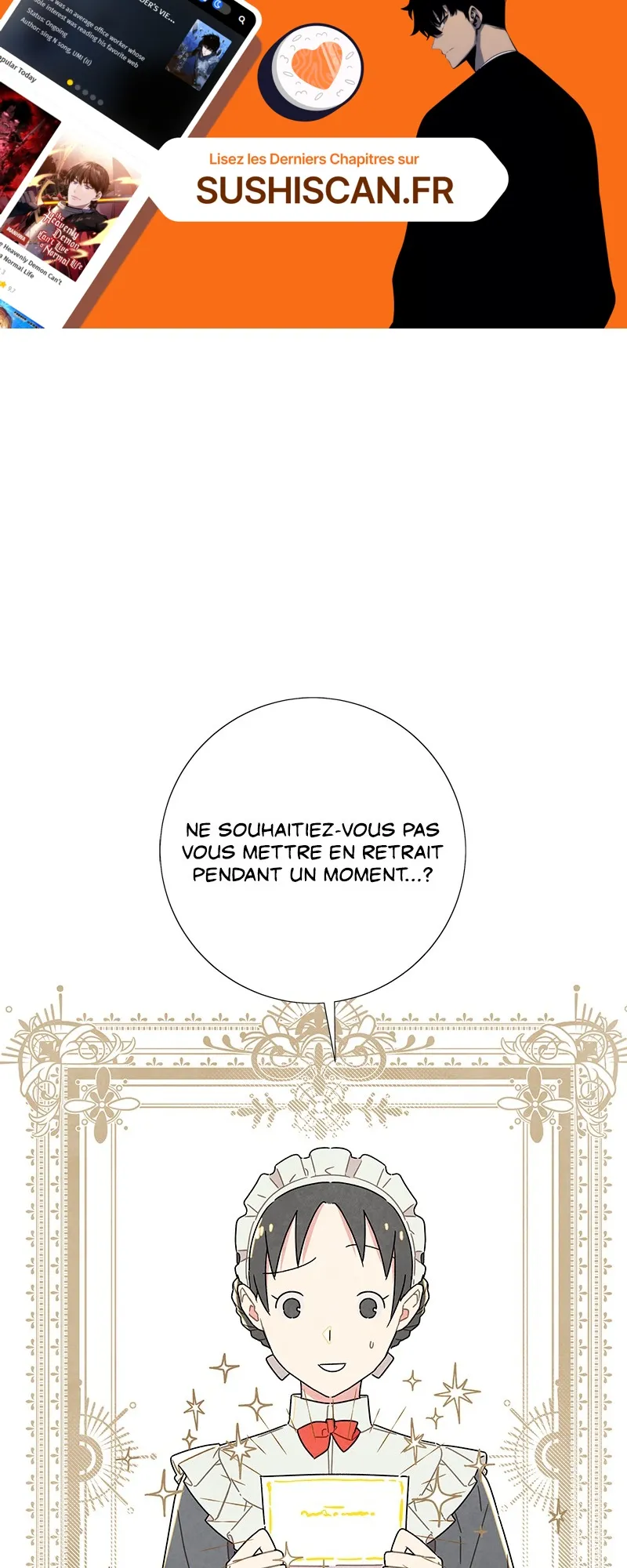 Read Virginité volée Manga Online